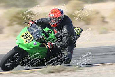 media/Nov-02-2025-CVMA (Sun) [[337aff29ab]]/Race 10-Formula UL Shootout/